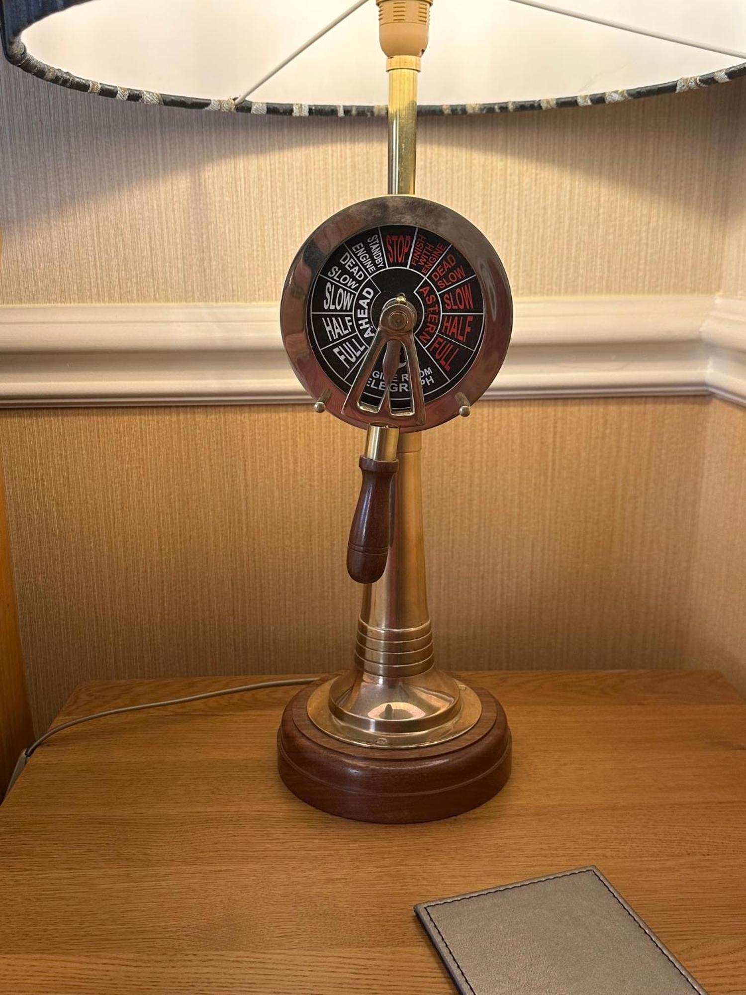 切斯特之家旅馆住宿加早餐旅馆 外观 照片 A 1970s-era Western Electric 2500 telephone